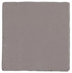 Danilo Ramazzotti Внутренняя облицовка майоликой Intonaco I cr r