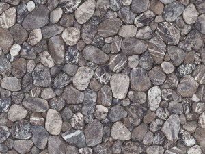 Линолеум бытовой SMART BINGO - (Смарт Бинго) i198825