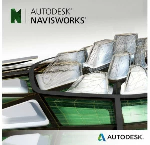 AUTODESK Программное обеспечение для анализа проектов для профессионалов в области аэс