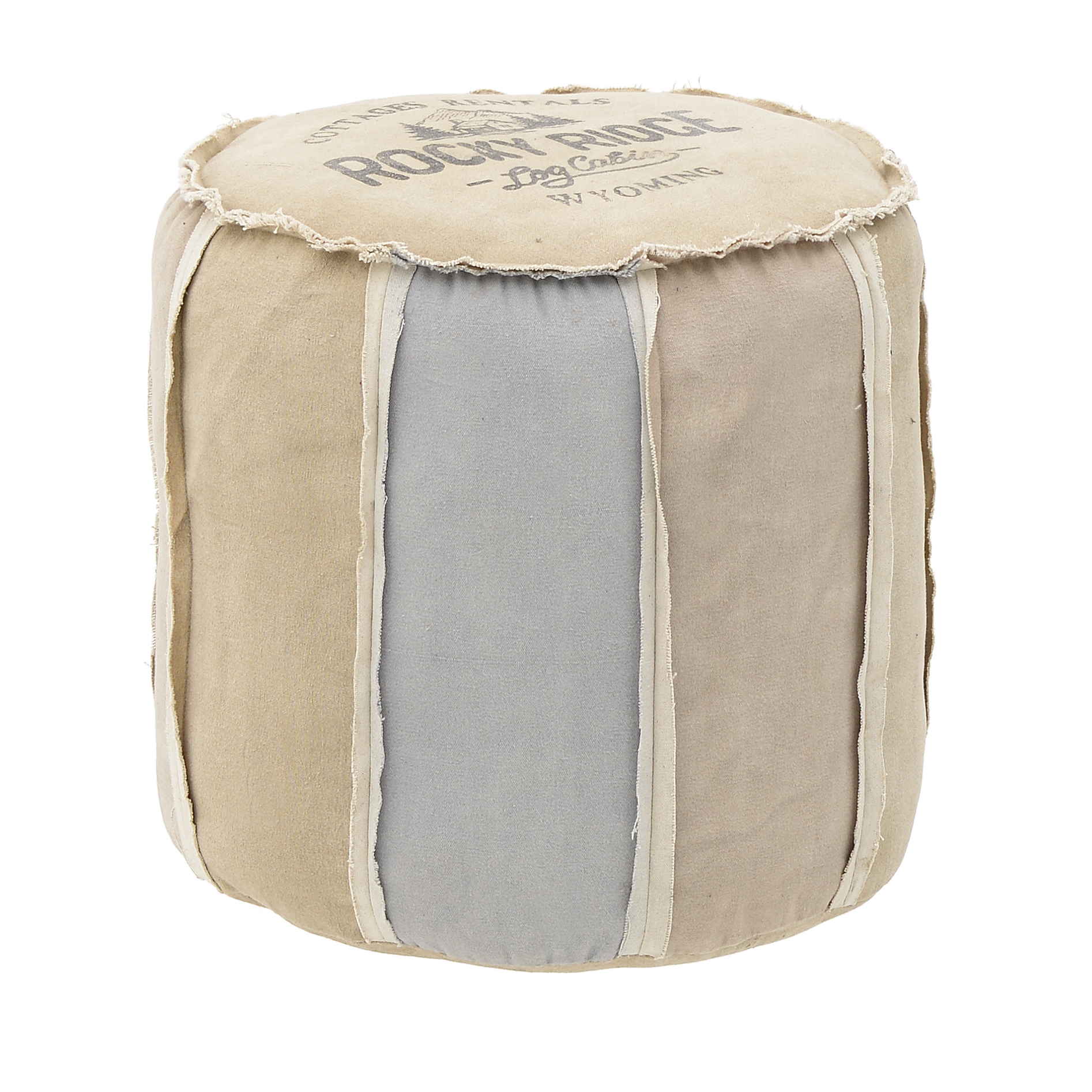 3850580.0002 пуф TO4ROOMS  - Вид №1