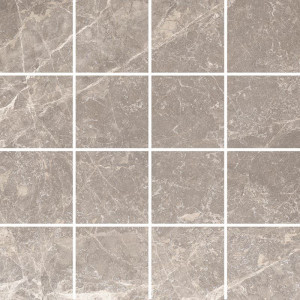 K9504548R001VTE0  Vitraglobal Marmostone