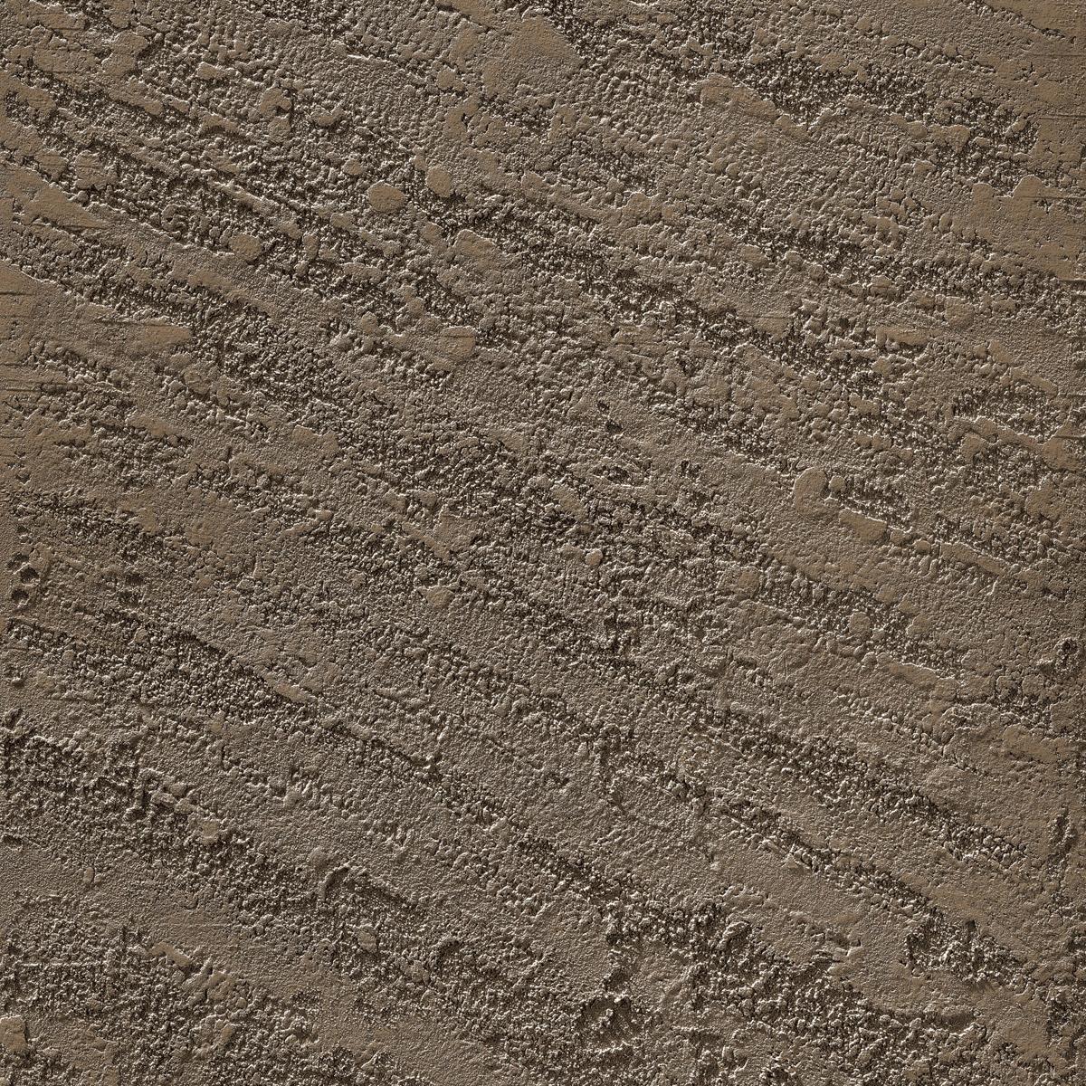 SICIS Astrakan Peltro Brown Vetrite sun-id-1991152 - Вид №7