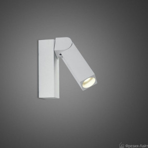 PAN PAR00035 CAMA светильник настенный