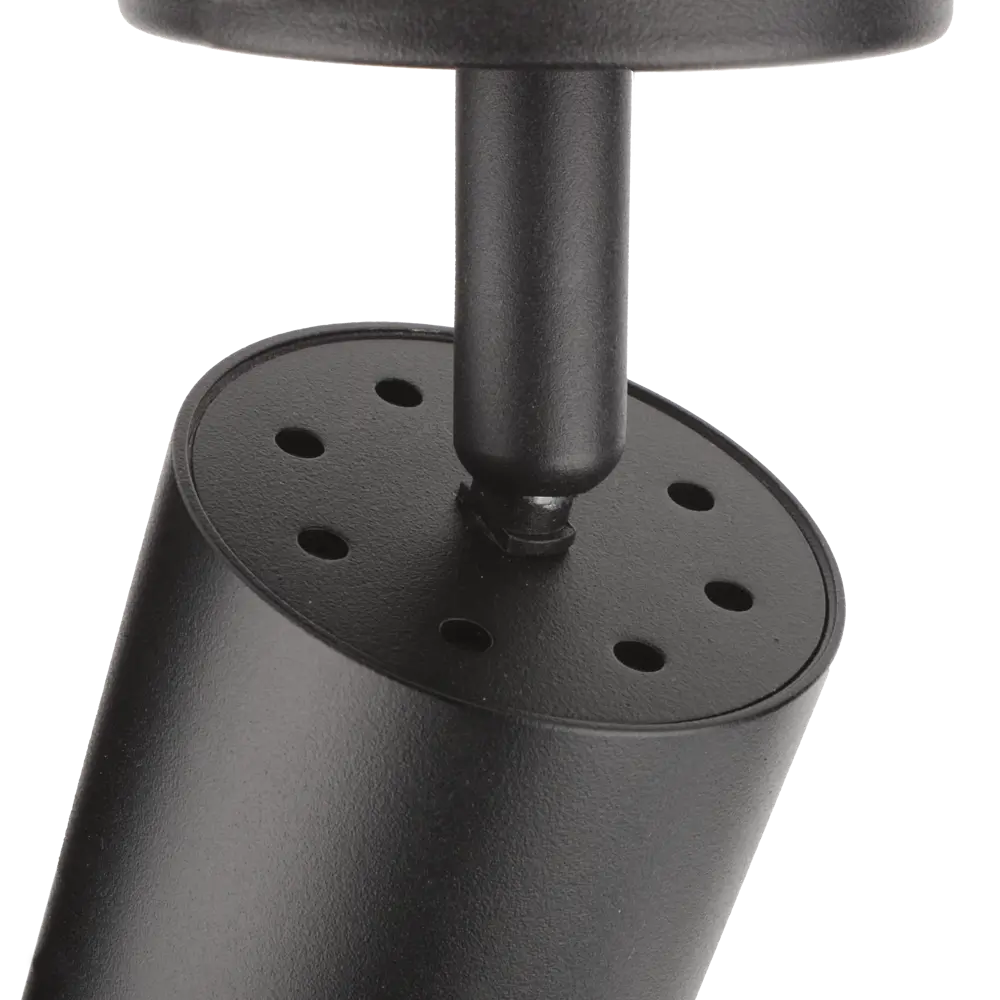 Поворотный спот Ritter Arton для точечного освещения интерьера 83978994 STLM-0045723 - Вид №5