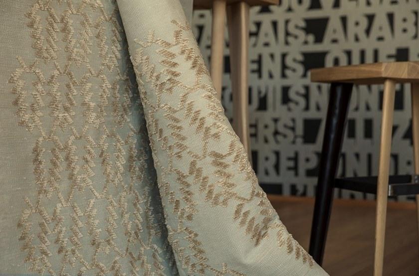 Arte di tappeti Прямоугольный коврик ручной работы Dafè G200 - Вид №2