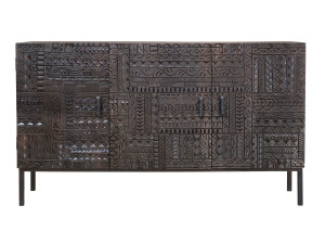 Манго Madia с распашными дверями