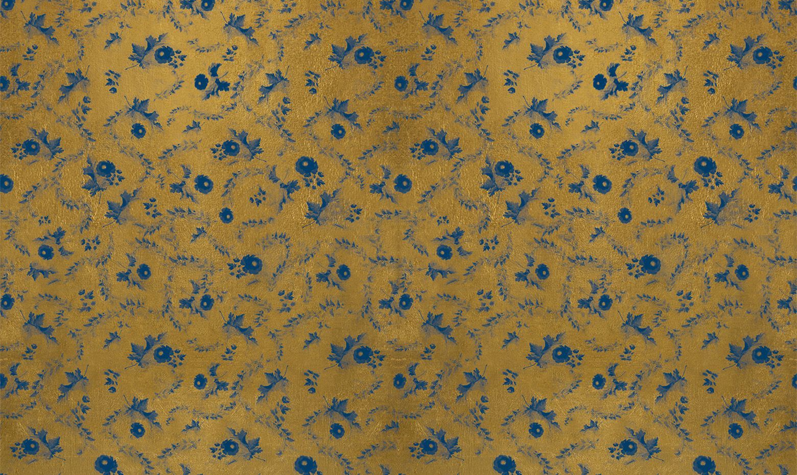 Обои / покрытие Officinarkitettura® ORO24 ARCH-00143366 - Вид №4