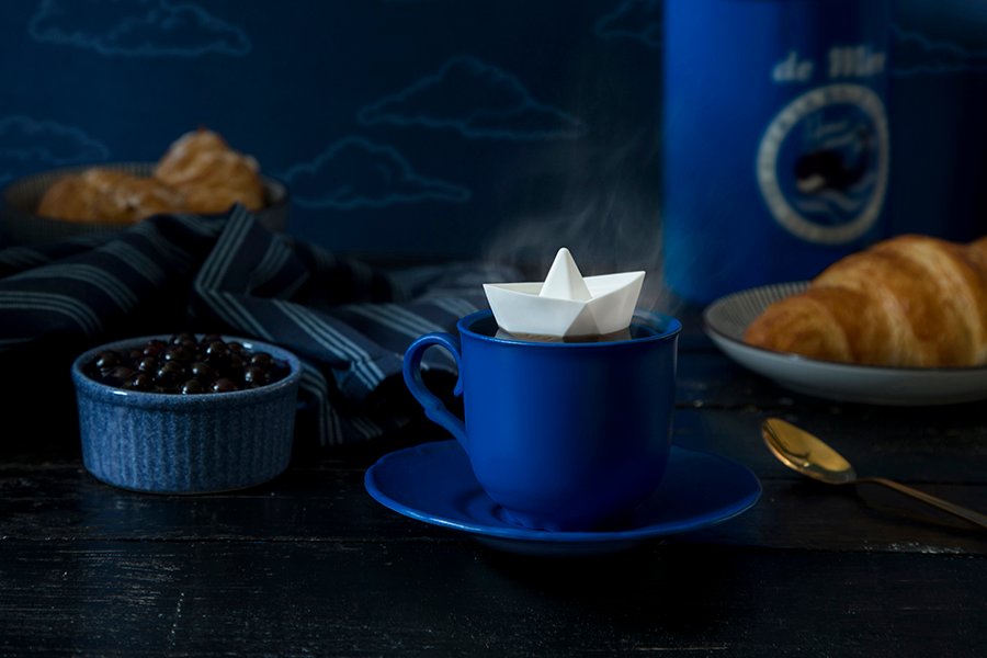 00-3863552 Ситечко Силиконовое OTOTO Китай  - Вид №1