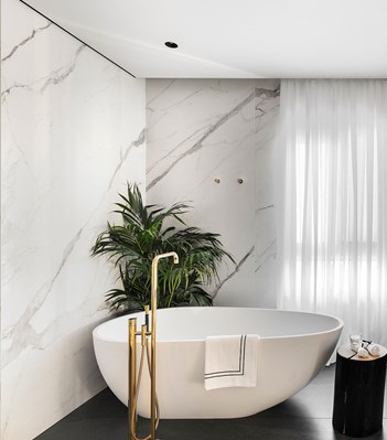 T33 Аксессуары vola  - Вид №19