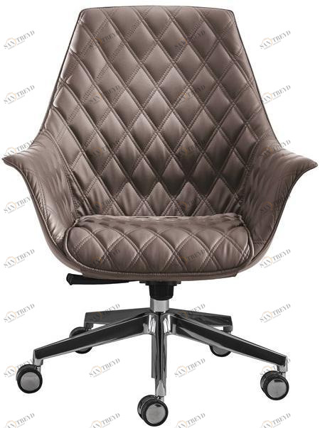 Kastel Офисный стул с 5 спицами Kimera sun-id-1372948