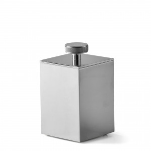 ME49A 3SC Средний держатель для хлопка Moderno