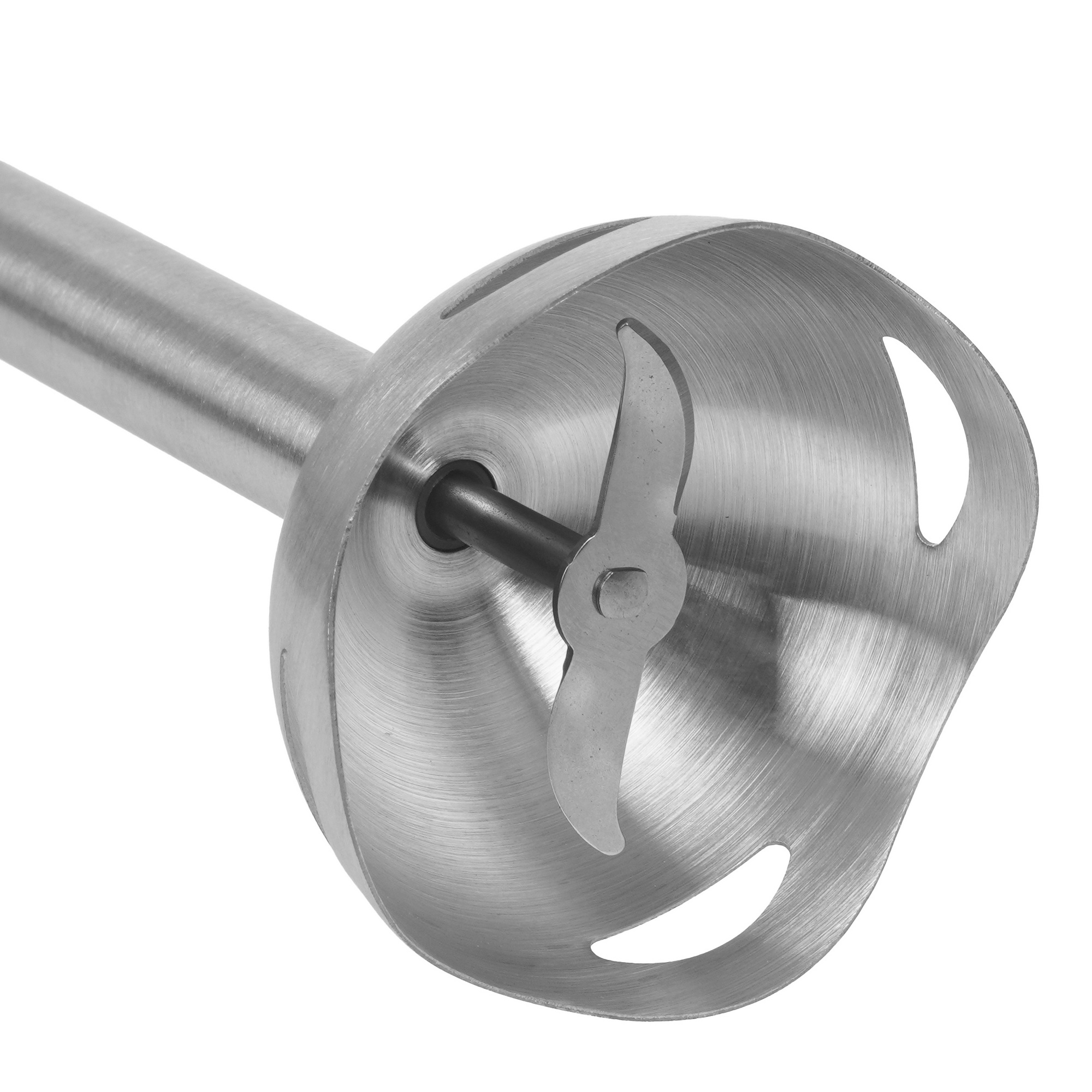 5300696 Блендер погружной DELTA DL-7049 черный STDN-0015643 - Вид №6