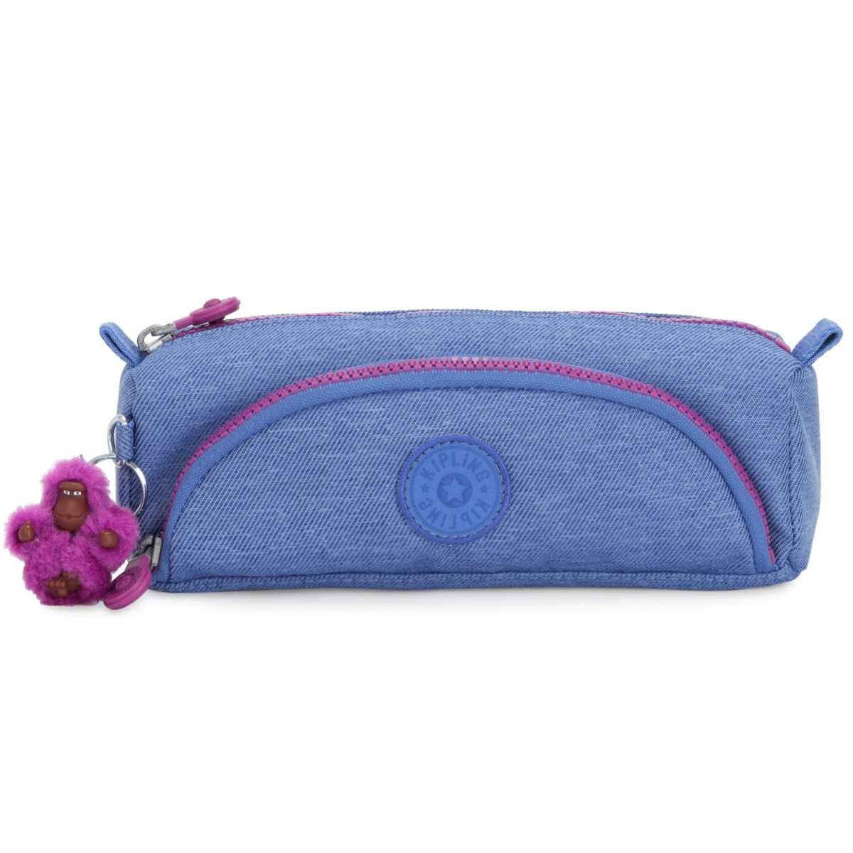 KI639655X Пенал Pen case Kipling Cute 