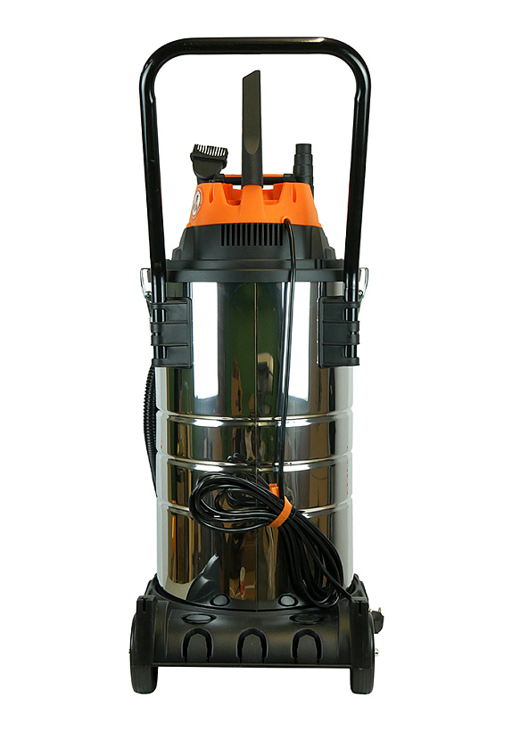 Строительный пылесос  Sturm VC7360 9126957 Sturm! STDN-0125578 - Вид №3