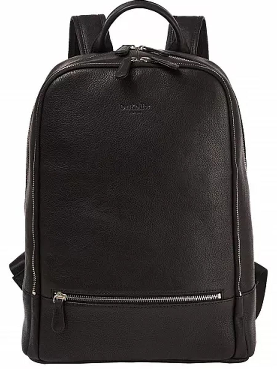 B402623-245-04 Рюкзак Dr Koffer  - Вид №1