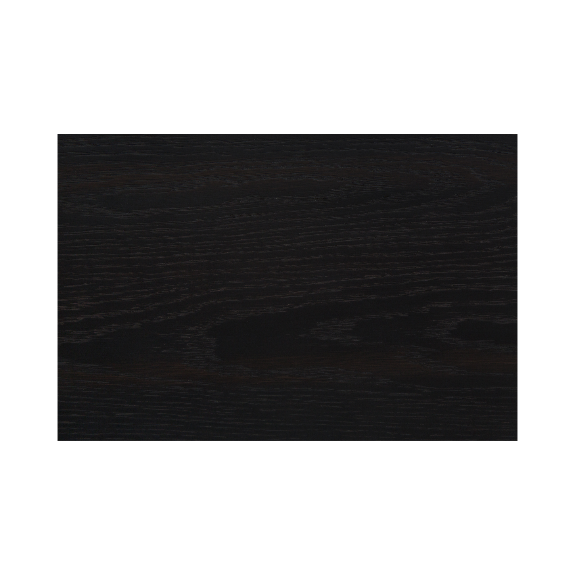 Банкетка / Alfred Olivieri sun-id-373111 - Вид №5