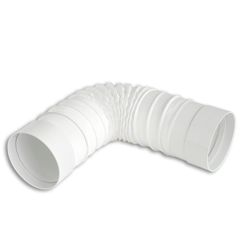 Гибкая муфта для круглых труб First Corporation вентиляция ARCH-00007066