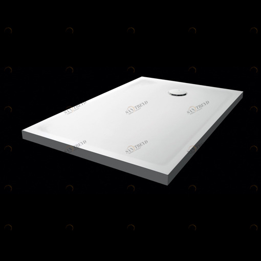 Душевой поддон ZEROLUX_ST90140 Antonio Lupi ZEROLUX Antoniolupi ZEROLUXST90140