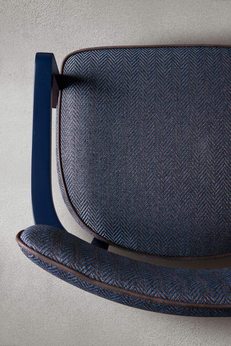 Zoe Кресло OASIS BATHROOM Zoe - Вид №14