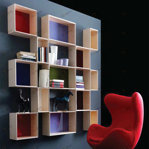 Комплект мебели 171 см KS-13 Karol KS Karolitalia KS13