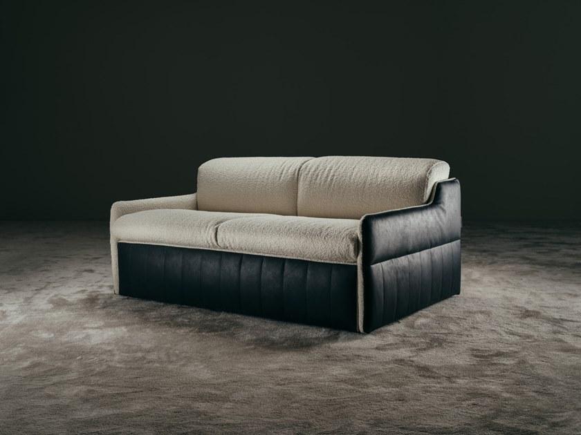 2-х местный диван Helter skelter Santreyd sun-id-1409135 - Вид №1