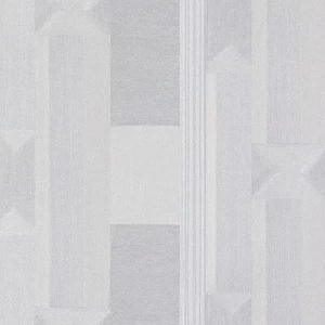 5548 Обои Zambaiti Parati Trussardi 2