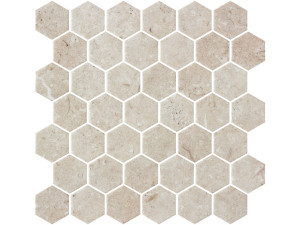 Стеклянная мозаика