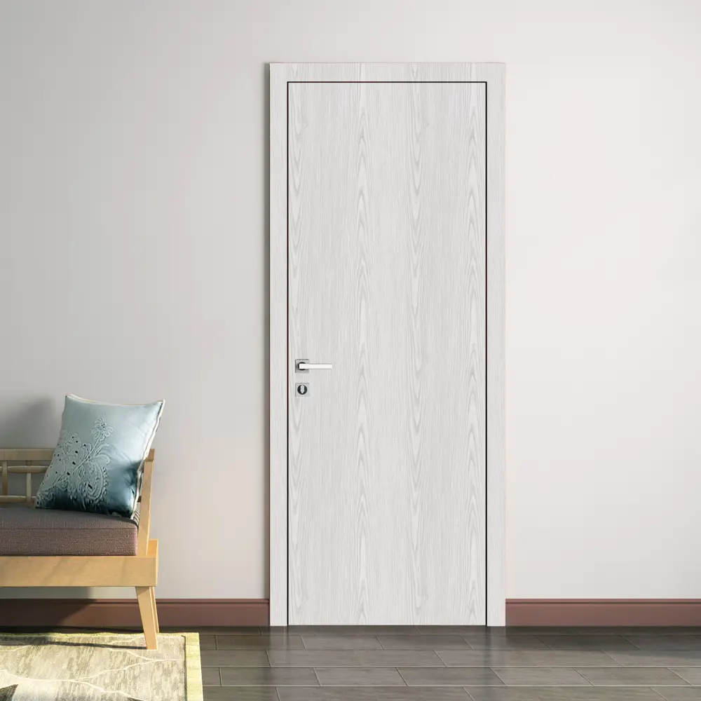 89021548 Пленка самоклеящаяся 0.9x2 м цвет рустик STLM-0820190 INSPIRE  - Вид №3