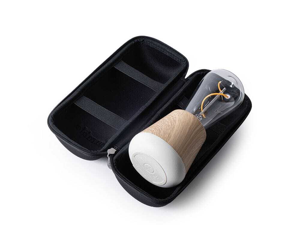 Чехол In Stock Humble ARCH-00136127