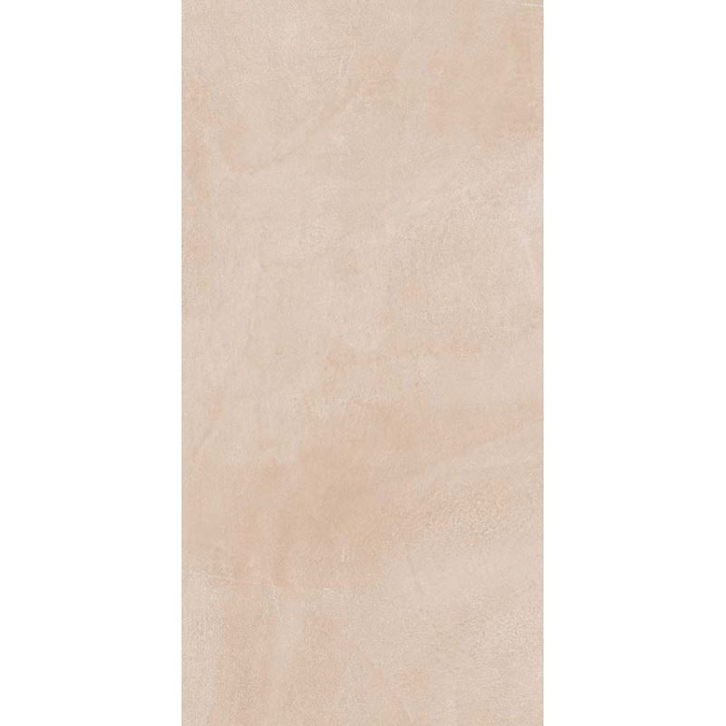 K950740LPR01VTE0  Vitraglobal Cementine