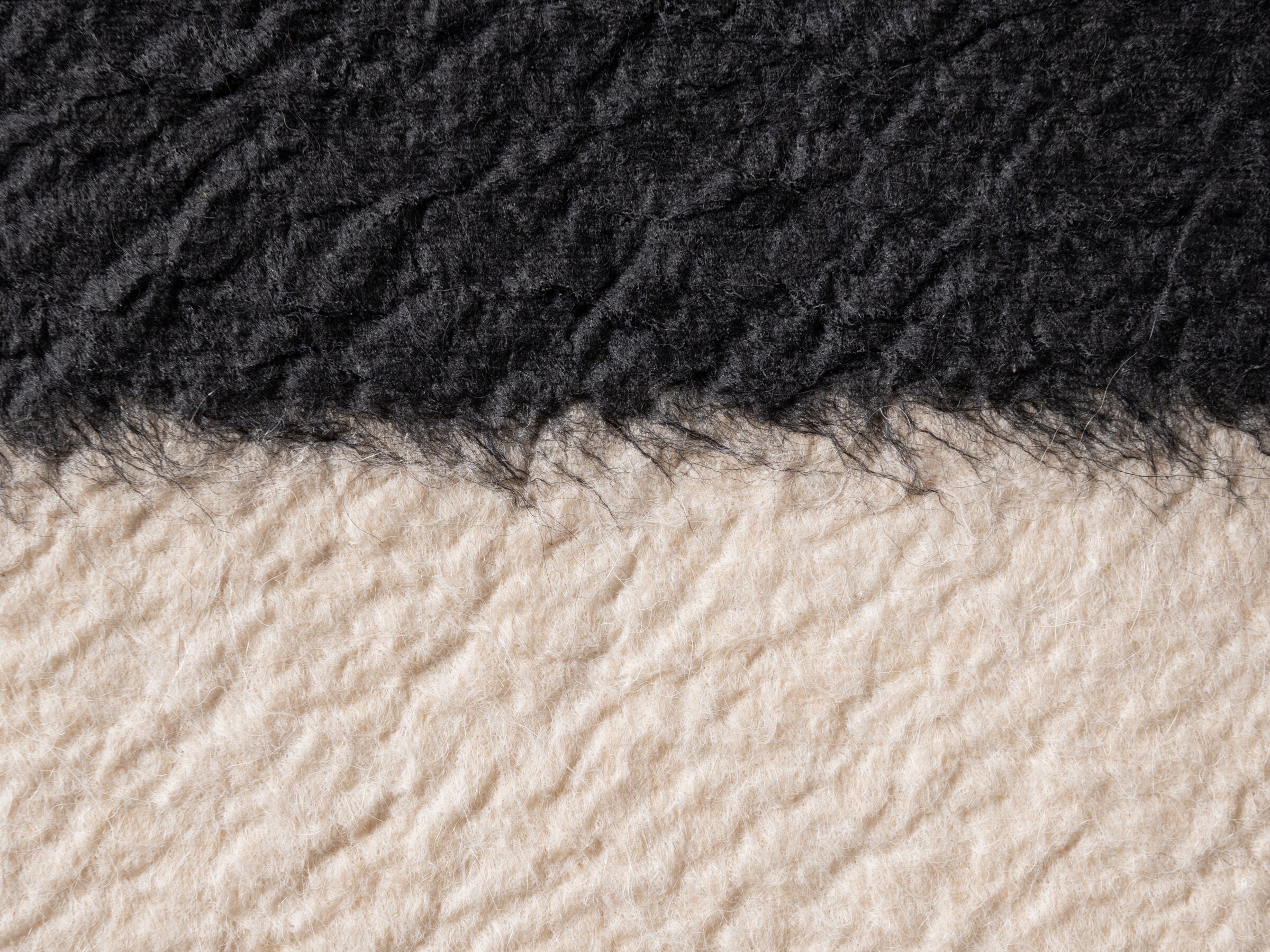 Квадратная подушка The House of Lyria GUDULA ARCH-00117694 - Вид №3