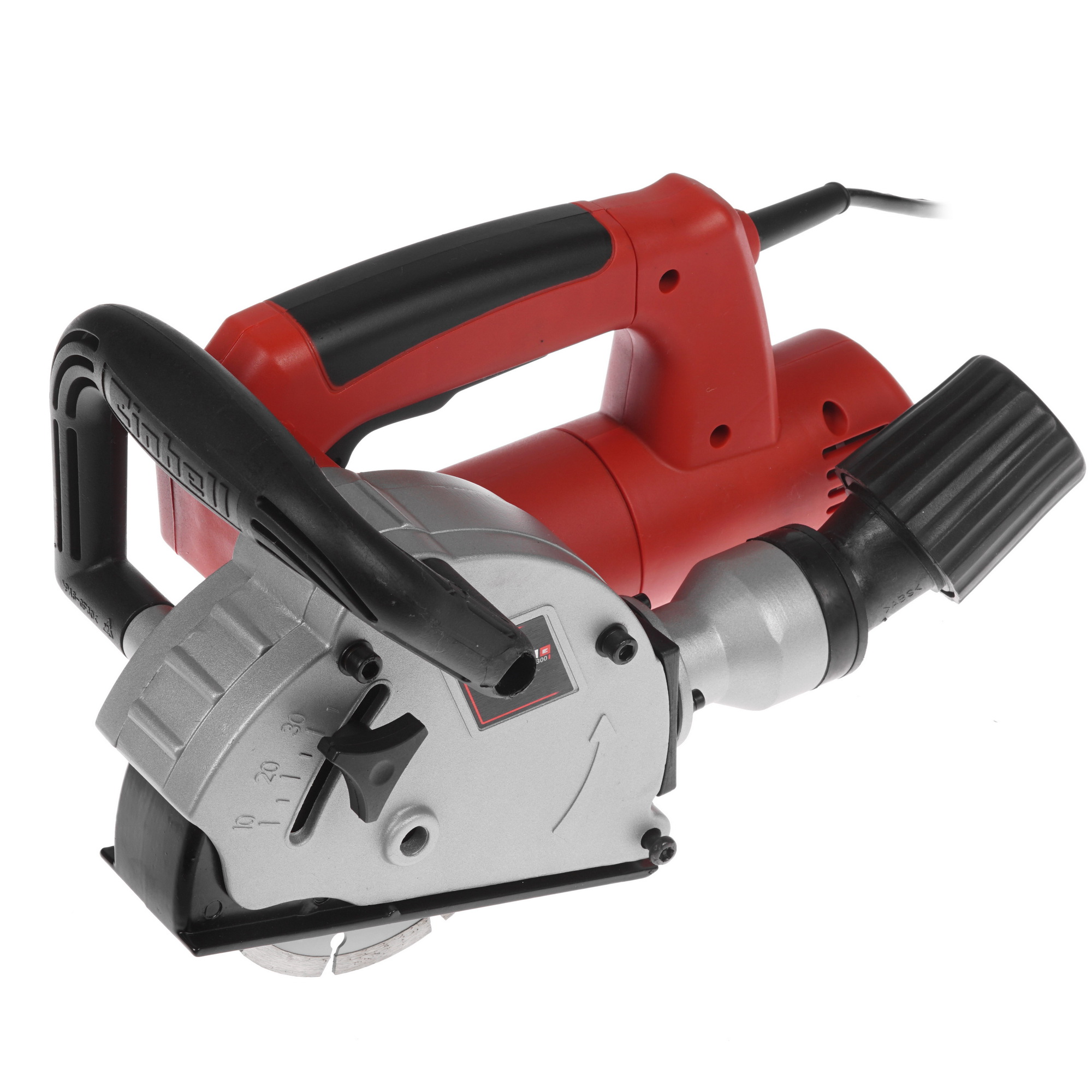 Штроборез Einhell TC-MA 1300 8119191 STDN-0048301