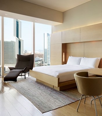 070 Модульная система vola  - Вид №3