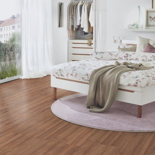 Ламинат Krono Original Дуб Эксклюзивный 8352 Santreyd 62-001-00065 - Вид №3