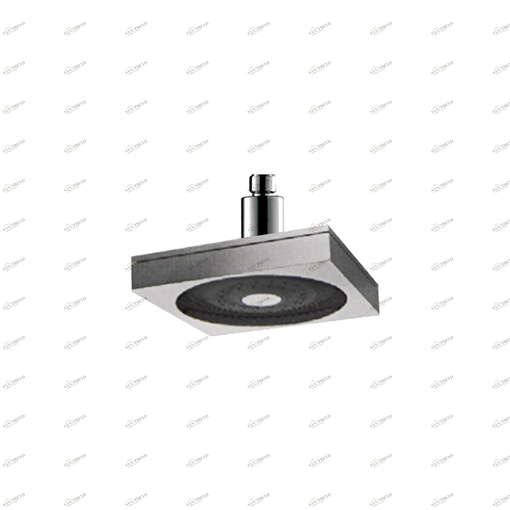 Верхний душ Raiber RFD-23 RFD-23 Santreyd 