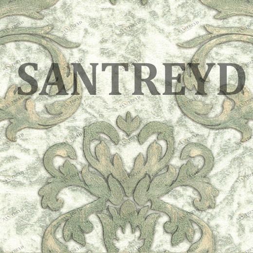 2721 Обои Zambaiti Parati La Scala 27