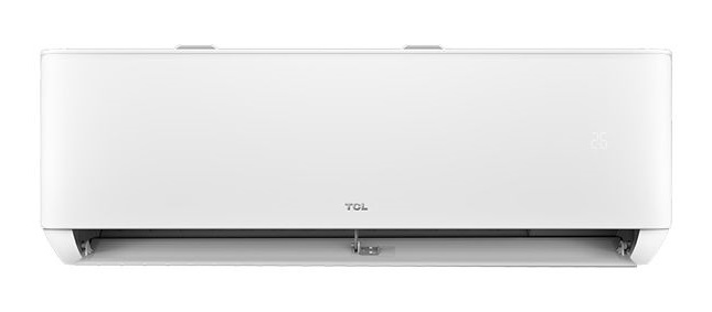 9259582 Кондиционер настенный сплит-система TCL TAC-TP28INV/R белый STDN-0114516 - Вид №1