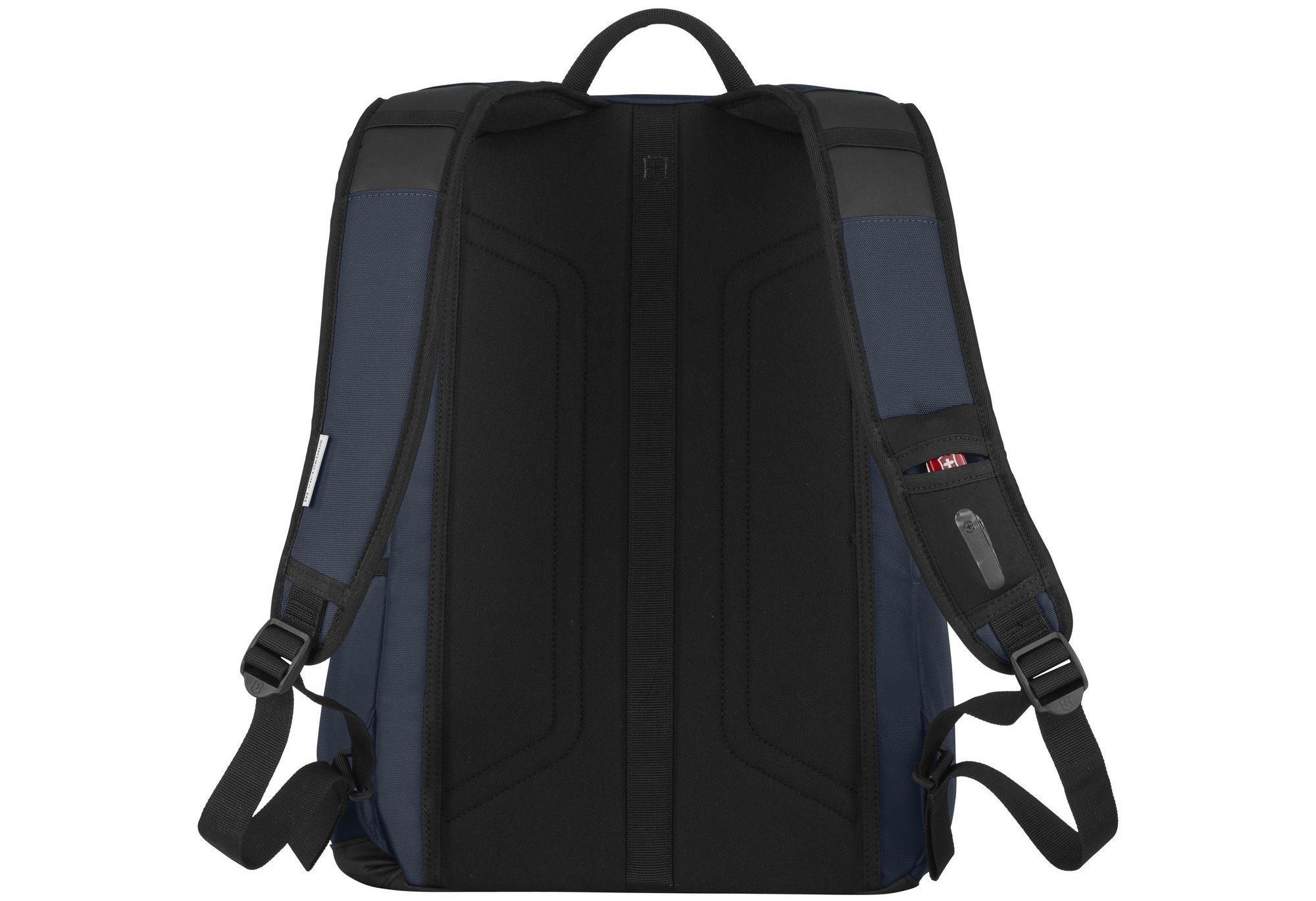 606737 Рюкзак Standard Backpack Victorinox Altmont Original  - Вид №1