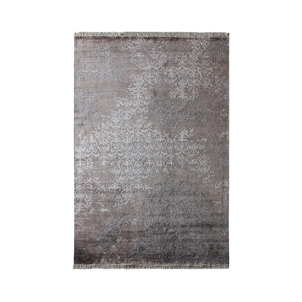 Ковёр / Damask Elegance Flou sun-id-374724 - Вид №1