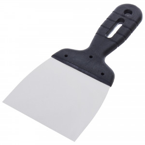 18728112 Шпатель Интек 100 мм