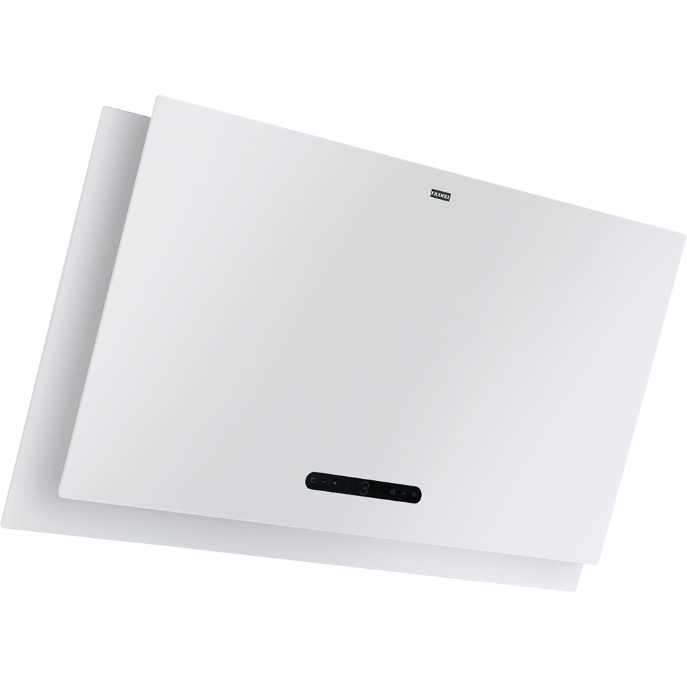 Вытяжка  FMA 2.0 907 WH Franke Maris 2.0 FMA 2.0 907 WH Белое стекло 