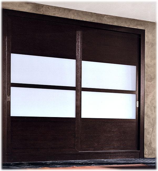 Шкаф  BAMAX 76.322 CLASSICO