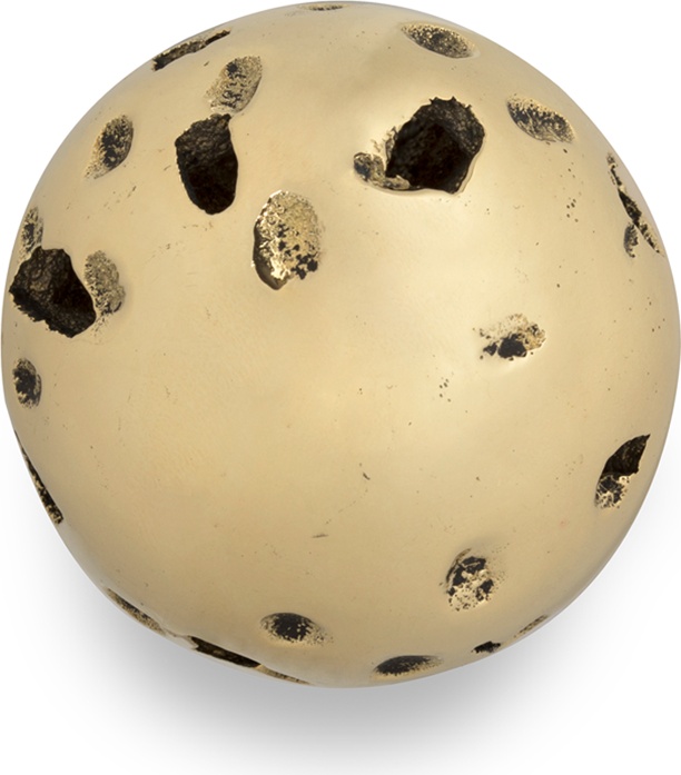 EA1048 Meteor PULLCAST Earth Collection  - Вид №1