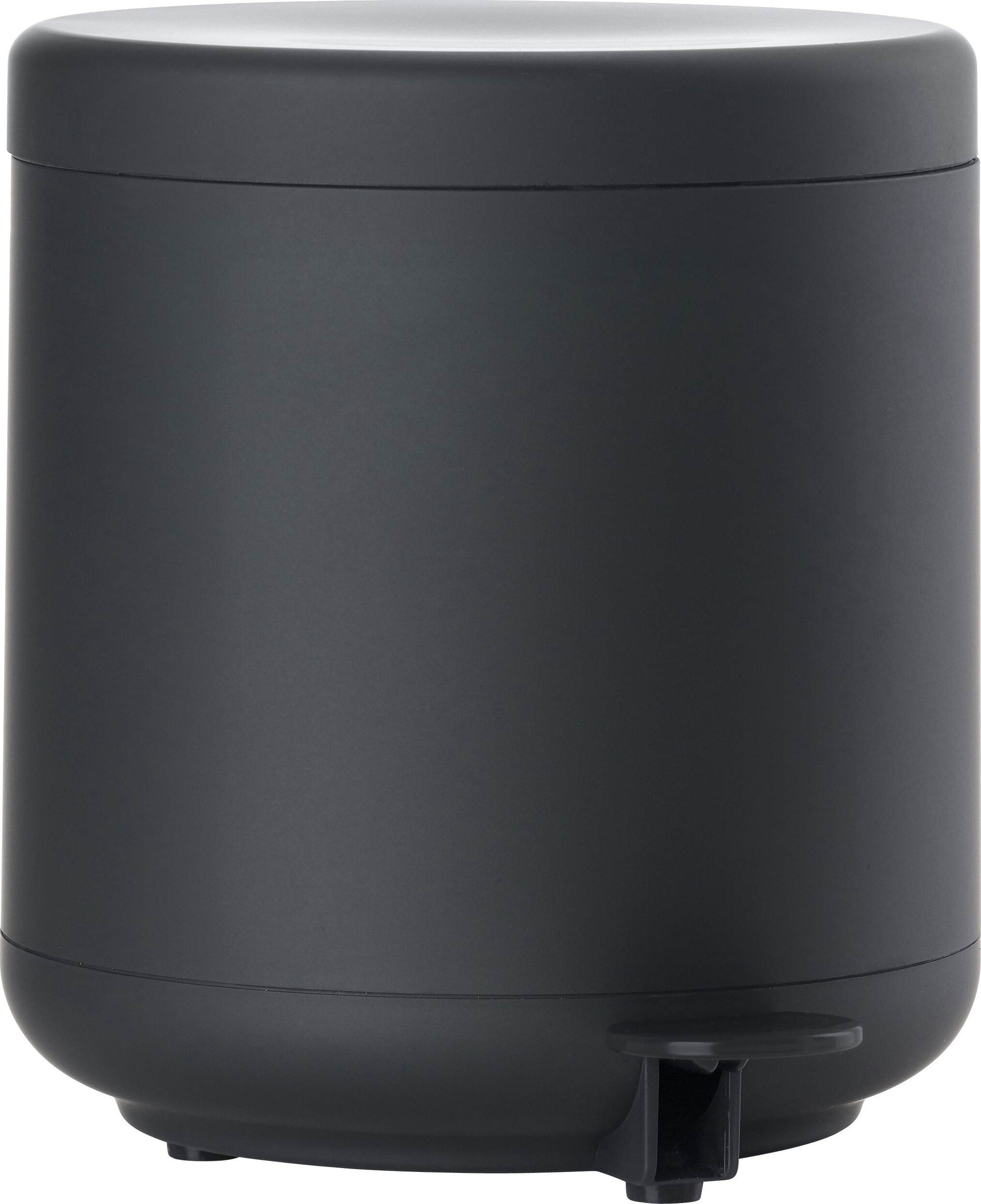 330405 педальное ведро Zone Denmark Ume - Вид №5