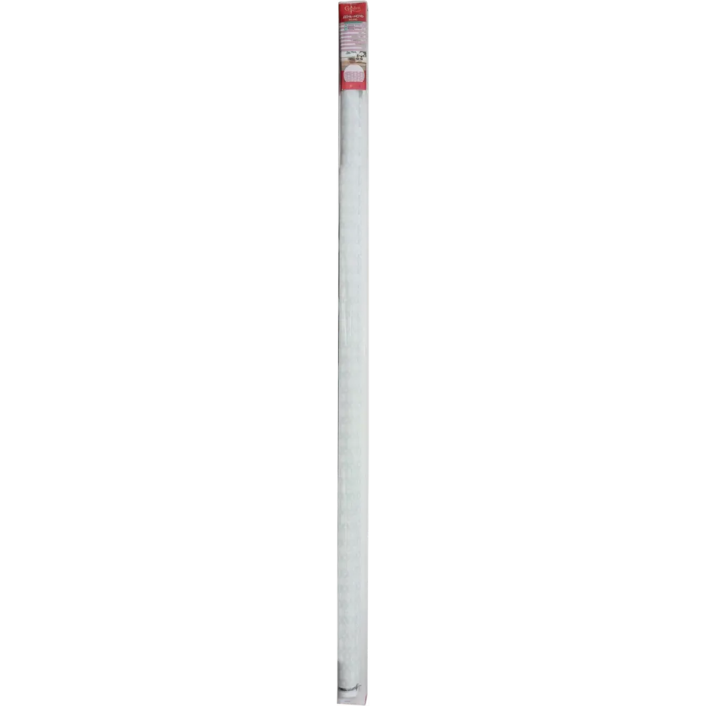 Рулонная штора Восторг 160x175 см серый 82029018 STLM-2140870 GARDEN Нео-классика - Вид №5