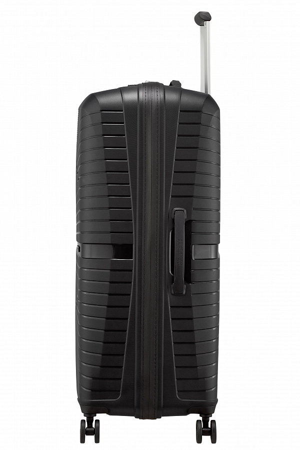 88G-09003 Чемодан 88G*003 Spinner 77 American Tourister Airconic  - Вид №4