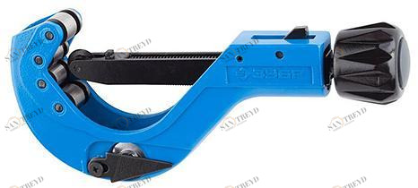 Труборез ЗУБР Эксперт 6-64 мм Flexible hose Россия ЗУБР6-64