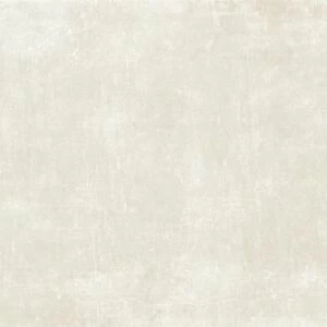 Граните Стоун Цемент светло-бежевый структурированная 1200x1200