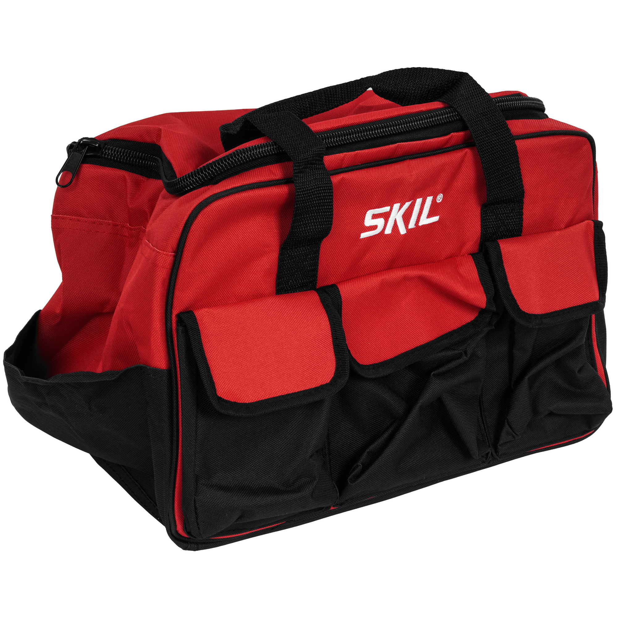 Пила дисковая SKIL CR5440 9284591 STDN-0076461 - Вид №8