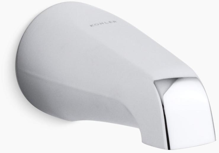 KOHLER  K-15135-S-CP 